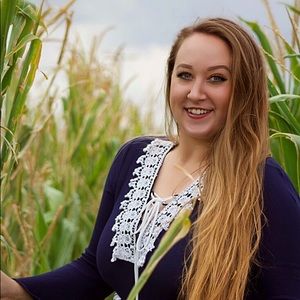 Meet your Posher, Sydney